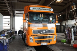 Hollenhorst-140608-086