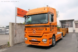 Hollenhorst-140608-088