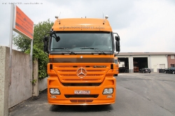 Hollenhorst-140608-089