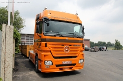 Hollenhorst-140608-090