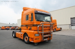 Hollenhorst-140608-096