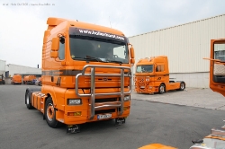 Hollenhorst-140608-097