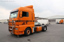 Hollenhorst-140608-099