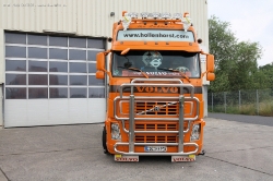 Hollenhorst-140608-099a