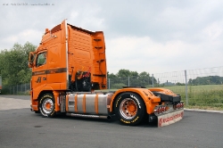 Hollenhorst-140608-102