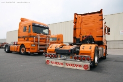 Hollenhorst-140608-103