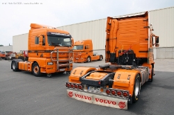 Hollenhorst-140608-104