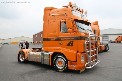 Hollenhorst-140608-105