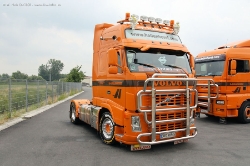 Hollenhorst-140608-107