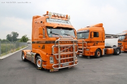 Hollenhorst-140608-108