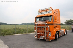 Hollenhorst-140608-112