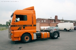 Hollenhorst-140608-114