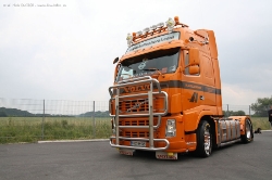 Hollenhorst-140608-115