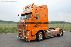 Hollenhorst-140608-116