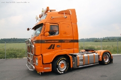 Hollenhorst-140608-119