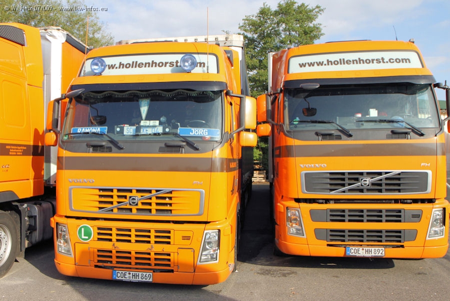 Volvo-FH-440-HH-869-Hollenhorst-040709-02.jpg