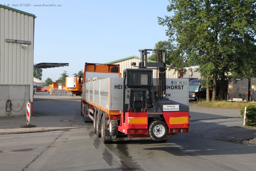 Volvo-FH-440-HH-893-Hollenhorst-040709-09.jpg