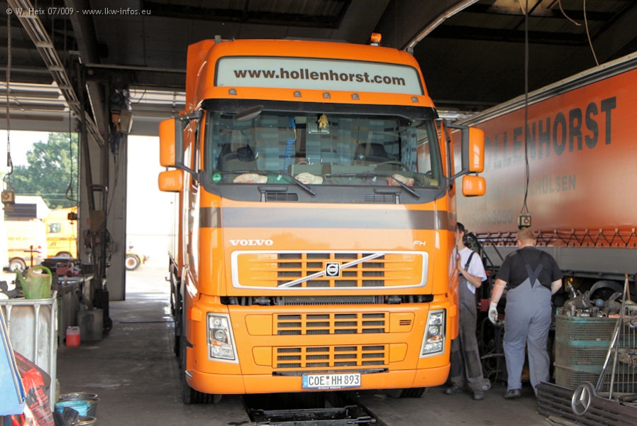 Volvo-FH-440-HH-893-Hollenhorst-040709-10.jpg