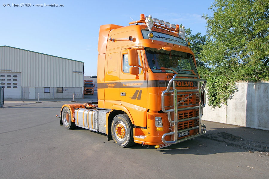 Volvo-FH-440-HH-945-Hollenhorst-040709-01.jpg