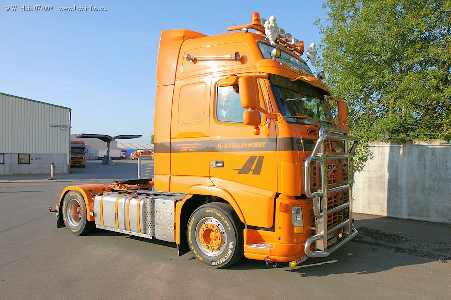 Volvo-FH-440-HH-945-Hollenhorst-040709-02.jpg