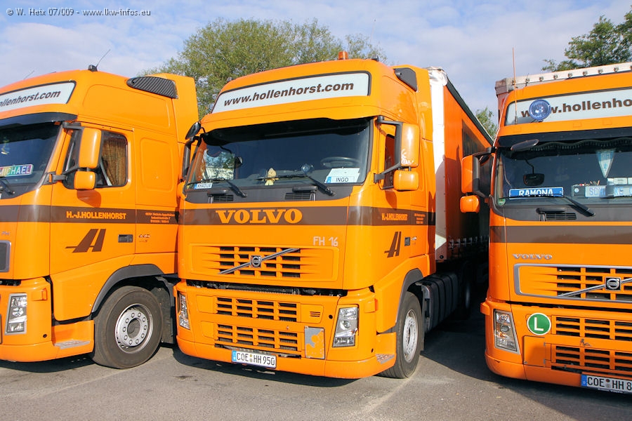 Volvo-FH-440-HH-950-Hollenhorst-040709-01.jpg