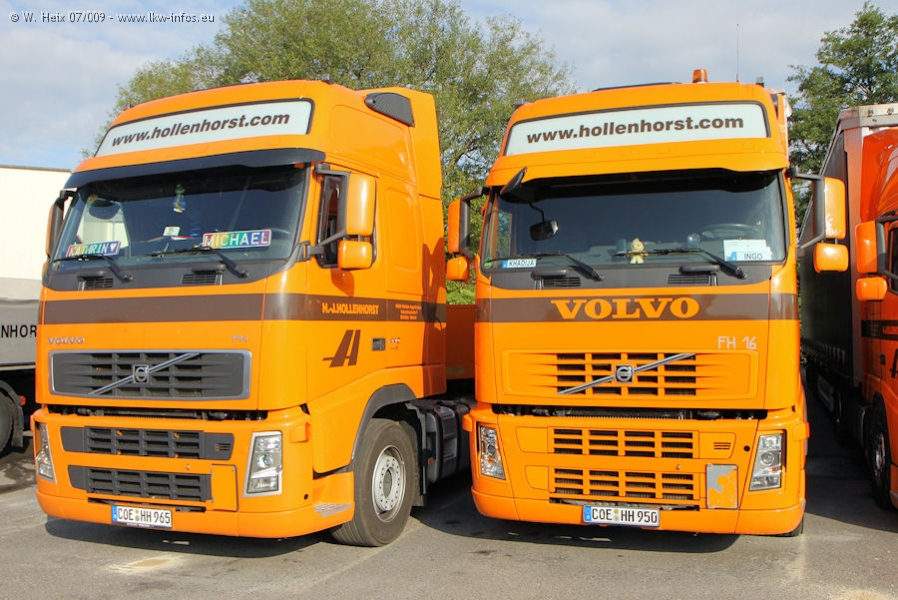 Volvo-FH-440-HH-950-Hollenhorst-040709-03.jpg