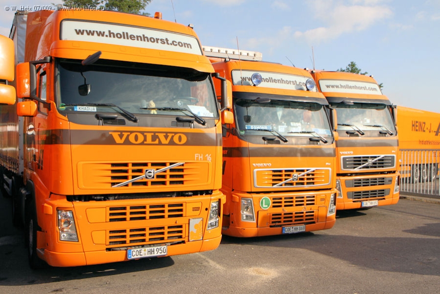 Volvo-FH-440-HH-950-Hollenhorst-040709-04.jpg