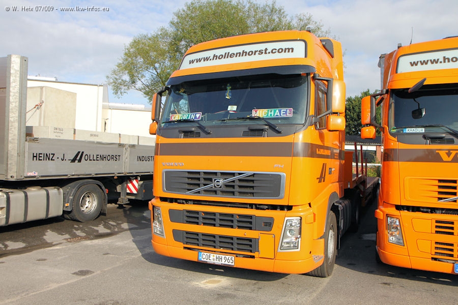 Volvo-FH-440-HH-965-Hollenhorst-040709-01.jpg