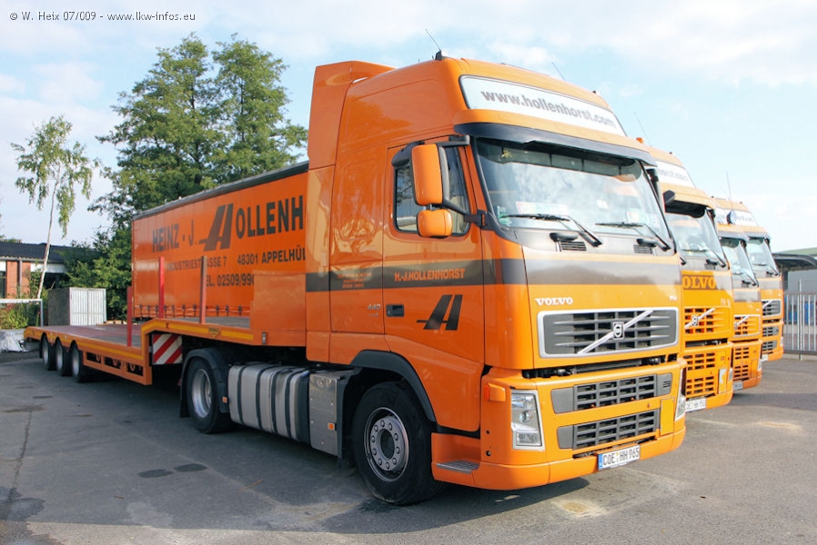 Volvo-FH-440-HH-965-Hollenhorst-040709-04.jpg