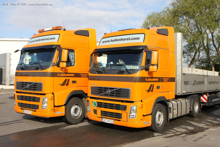 Volvo-FH-440-HH-968-Hollenhorst-040709-02.jpg