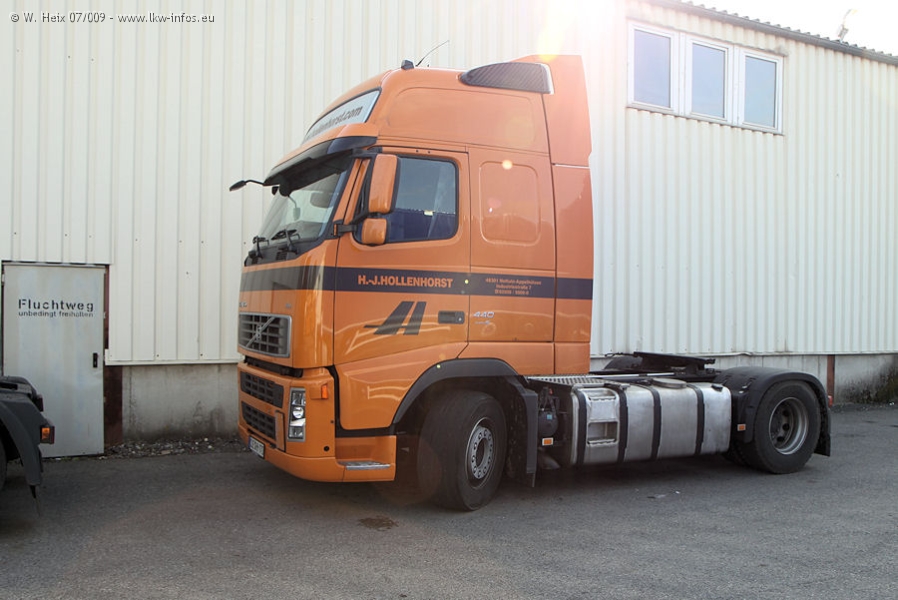 Volvo-FH-440-HH-970-Hollenhorst-040709-00.jpg