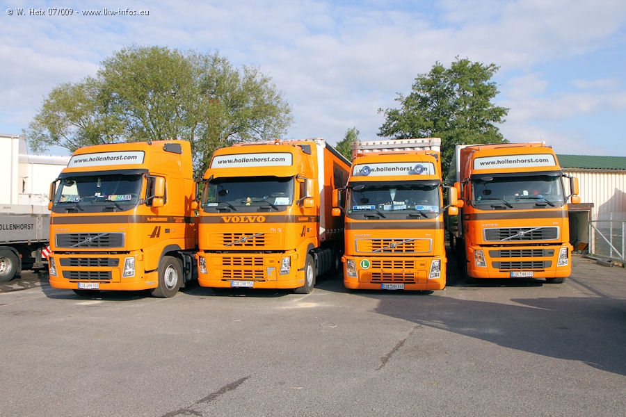 zz-Fuhrpark-Hollenhorst-040709-01.jpg