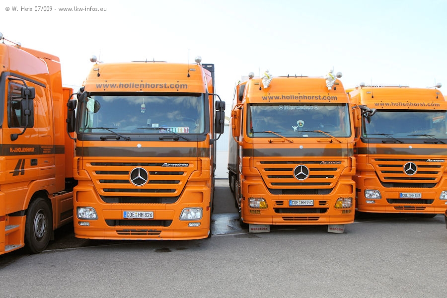 zz-Fuhrpark-Hollenhorst-040709-02.jpg