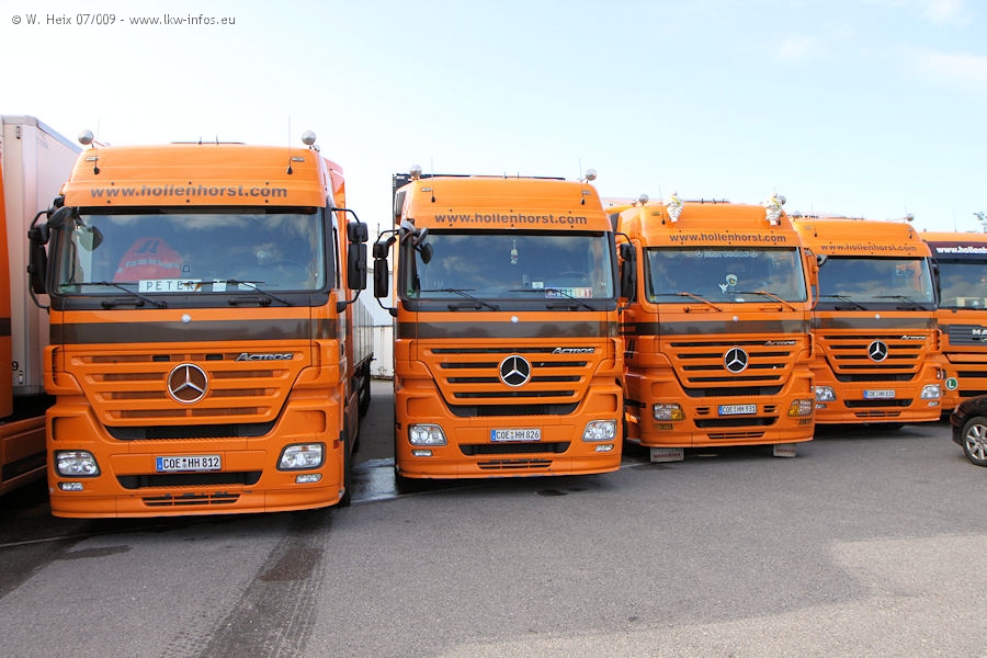 zz-Fuhrpark-Hollenhorst-040709-03.jpg