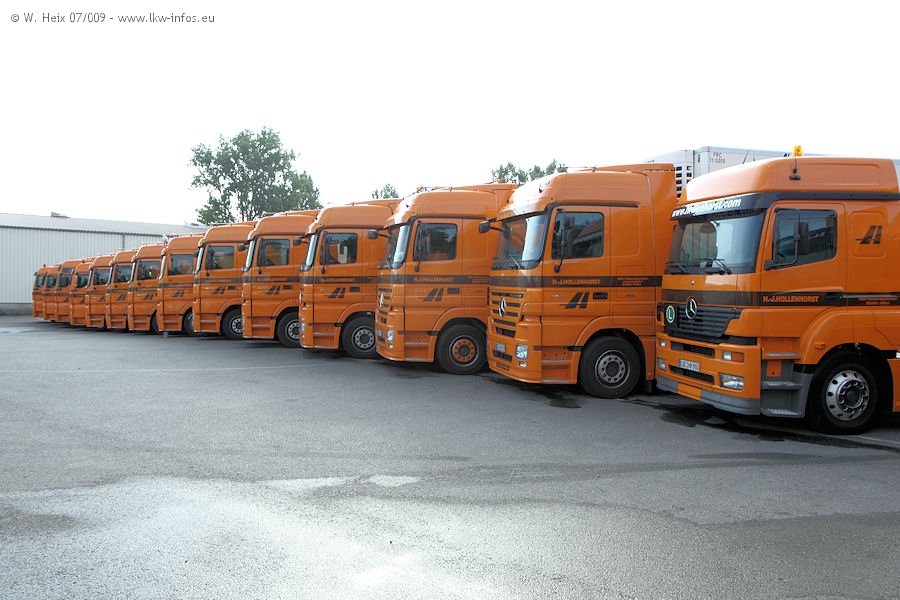 zz-Fuhrpark-Hollenhorst-040709-09.jpg
