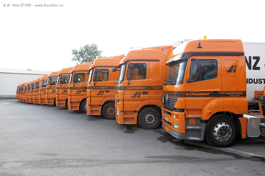zz-Fuhrpark-Hollenhorst-040709-14.jpg