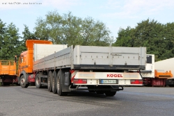 MB-SK-II-1424-HH-333-Hollenhorst-040709-11