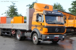 MB-SK-II-1424-HH-333-Hollenhorst-040709-13