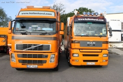 Volvo-FH-440-HH-866-Hollenhorst-040709-01