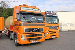 Volvo-FH-440-HH-866-Hollenhorst-040709-02