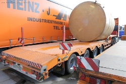 Volvo-FH-440-HH-866-Hollenhorst-040709-03