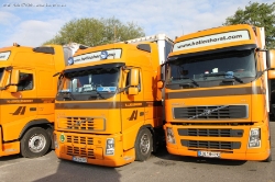 Volvo-FH-440-HH-869-Hollenhorst-040709-01
