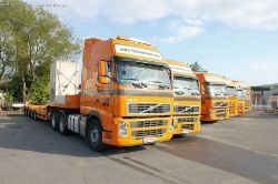 Volvo-FH-440-HH-873-Hollenhorst-040709-02