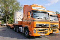 Volvo-FH-440-HH-873-Hollenhorst-040709-03
