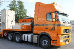 Volvo-FH-440-HH-873-Hollenhorst-040709-05