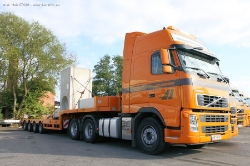 Volvo-FH-440-HH-873-Hollenhorst-040709-06