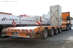 Volvo-FH-440-HH-873-Hollenhorst-040709-07