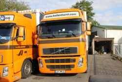 Volvo-FH-440-HH-892-Hollenhorst-040709-01