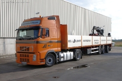 Volvo-FH-440-HH-893-Hollenhorst-040709-05