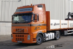 Volvo-FH-440-HH-893-Hollenhorst-040709-06